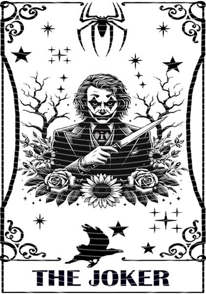 A5 Notebook Wraps-W-1080